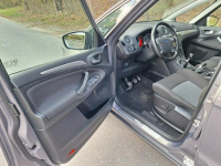 Ford S-Max 2.0 TDCI Business Edition 7-Sitzer Siewierz - zdjęcie 11