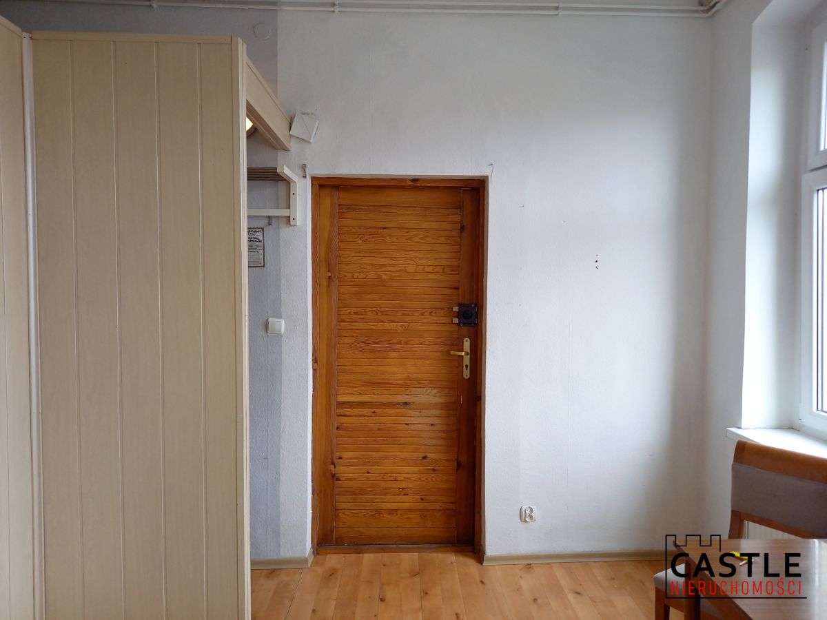 Mieszkanie na sprzedaż Poznań Poznań - zdjęcie 9