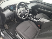 Hyundai Tucson Poleasingowe.pl Komorniki - zdjęcie 9