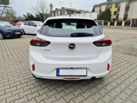 Opel Corsa * Kamera Konstancin-Jeziorna - zdjęcie 8