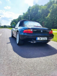 Sprzedam piękne BMW Z 3 Roadster. Świdnik - zdjęcie 3