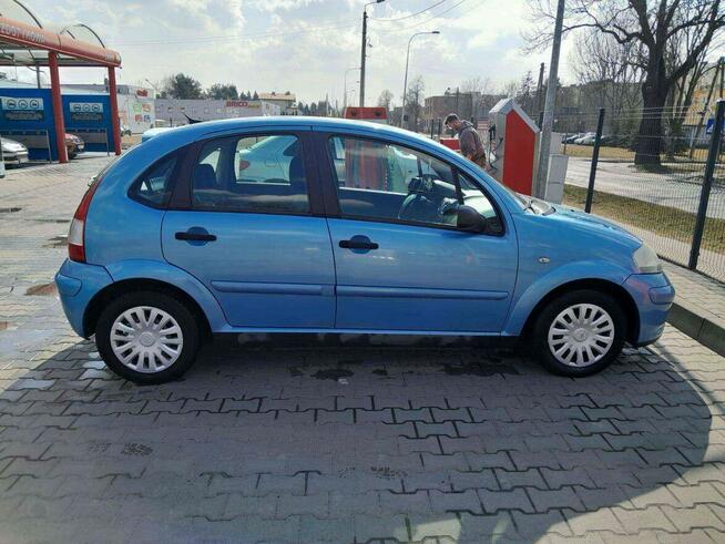 Sprzedam samochód Łódź - zdjęcie 8