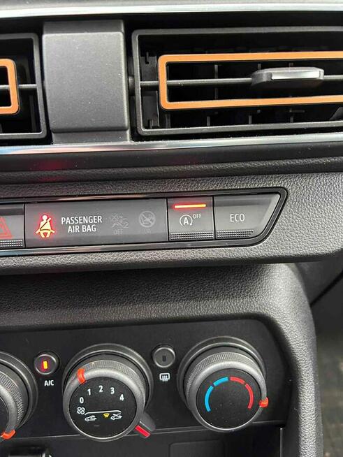 Dacia Sandero 2022+LPG+GWARANCJA Bytom - zdjęcie 2