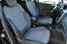 Renault Captur 1.3TCe 150KM automat Full LED Navi Kamera Dąbrowa Górnicza - zdjęcie 12