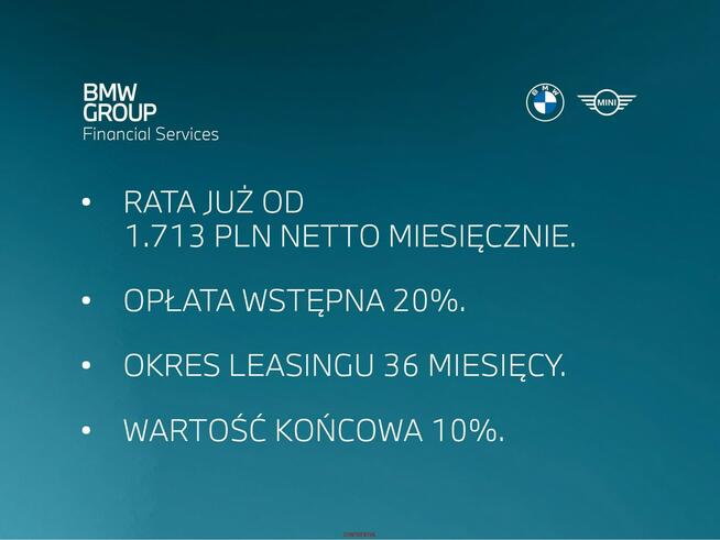 VOLKSWAGEN Passat 2.0 TDI EVO 150 KM DSG Business Swarzędz - zdjęcie 2