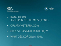 VOLKSWAGEN Passat 2.0 TDI EVO 150 KM DSG Business Swarzędz - zdjęcie 2