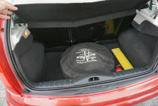 Citroen C3 1.1 Benzyna+Gaz 82KM z klimatyzacją, butla do 2033r., Opole - zdjęcie 12