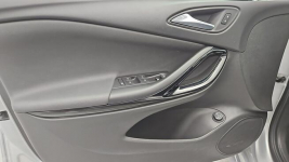 Opel Astra 1.2 T Elegance S&amp;S ! Z Polskiego Salonu ! Faktura VAT ! Warszawa - zdjęcie 10