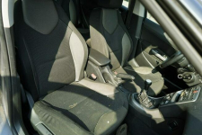 Peugeot 308 1,6HDI Klima, NAVI, 93KM, 2011r. Płock - zdjęcie 6