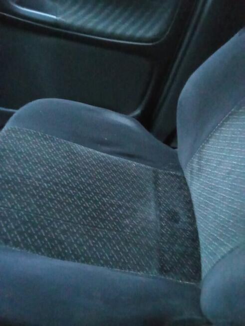 Sprzedam Opla Astrę F 1.7 td Lubartów - zdjęcie 8