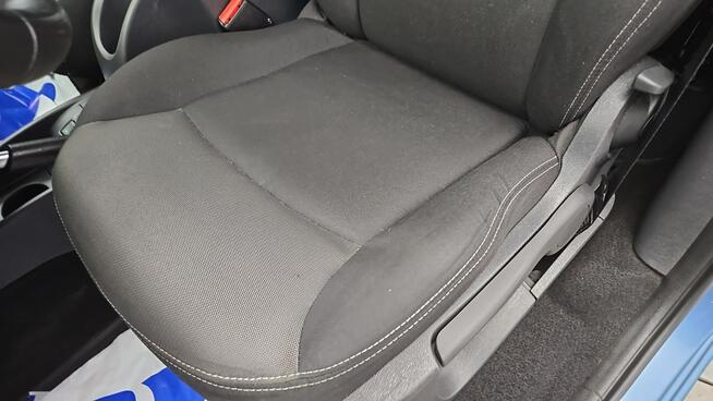 Renault Kangoo 1.5 dCi Limited ! Z Polskiego Salonu ! Faktura Vat ! Warszawa - zdjęcie 12