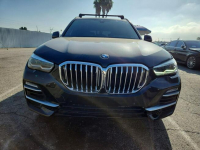 BMW X5 B58 / xDrive / M-Pakiet Białystok - zdjęcie 2