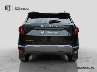 Dacia Duster 1.2 Eco-G 120 Extreme Łódź - zdjęcie 6