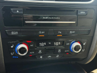 Audi A4 Allroad|Quattro|2.0 TDI|190KM|Wentylacja Kalisz - zdjęcie 9