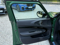 Clubman 1.5 COOPER AT Salon PL Iwł Serwis FV23% Pęcice - zdjęcie 12