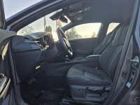 Toyota C-HR Giżycko - zdjęcie 9