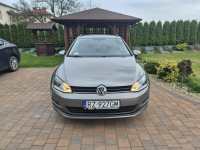 Volkswagen Golf Perfekcyjny Stan Nowe Opony letnie Rzeszów - zdjęcie 2