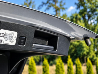 Ford Kuga Sadlno - zdjęcie 9