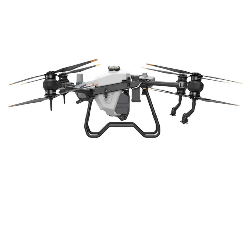 DJI AGRAS T40 Polana - zdjęcie 3