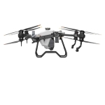 DJI AGRAS T40 Polana - zdjęcie 3