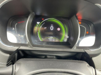 Renault Scenic BOSE Edition Automat Skóra podgrzewanie 20" Gliwice - zdjęcie 9