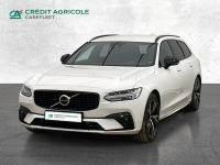 Volvo V90 B5 D AWD R-Design Kombi