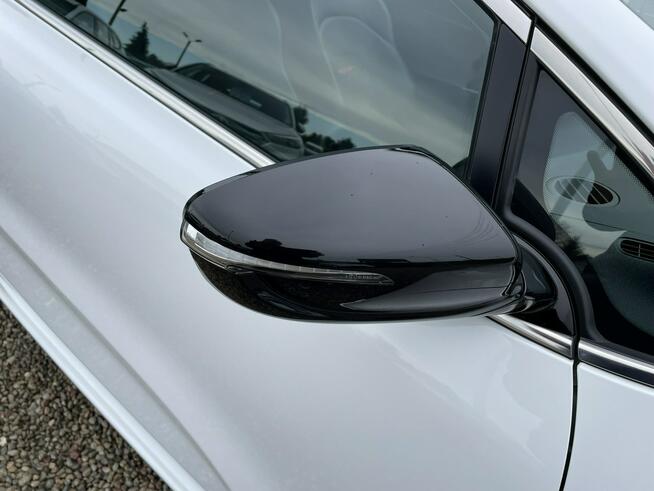 Kia Pro_cee'd 1.6GT*204PS*81.000km*ASO*1WŁ*072/500SZT*Opłacony Stargard - zdjęcie 8