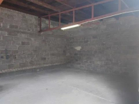 Lokal na wynajem Warszawa Targówek Targówek - zdjęcie 3