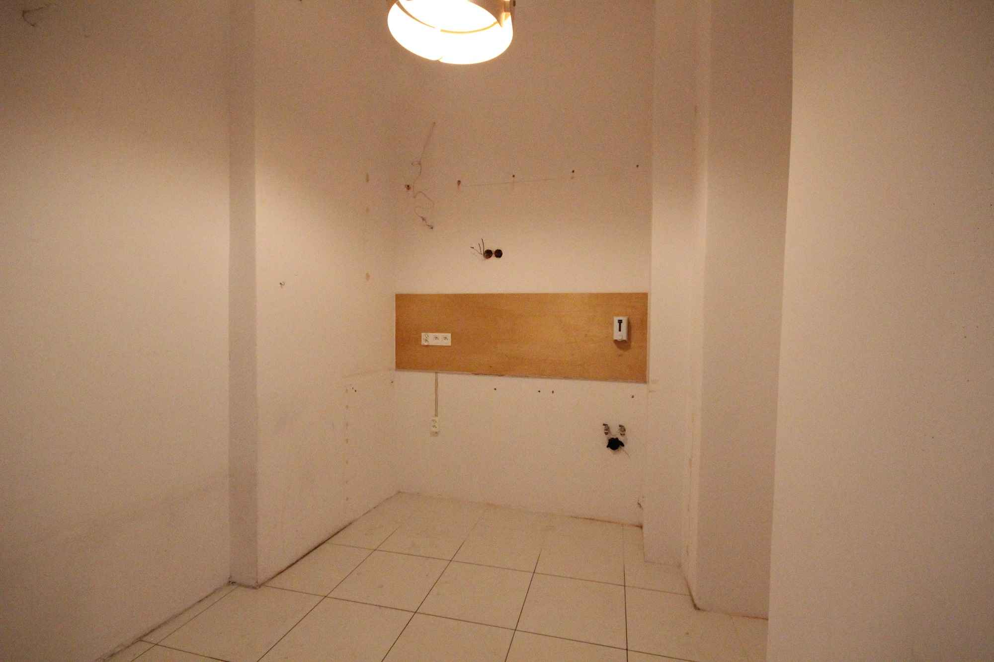 Lokal Handlowo/Usługowy (165m2) okolice Słowiańskiej (Wrocław) Śródmieście - zdjęcie 9