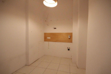 Lokal Handlowo/Usługowy (165m2) okolice Słowiańskiej (Wrocław) Śródmieście - zdjęcie 9