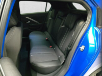 Opel Astra Komorniki - zdjęcie 12