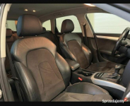 Audi A4 allroad, ZamieNIĘ Na TAŃSZY Marki - zdjęcie 10