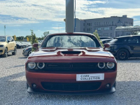 Dodge Challenger, 2022 Michałowice - zdjęcie 9
