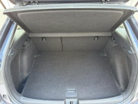 Volkswagen Taigo 1.0 TSI | Stan BDB | Niski przebieg | Zarejestrowany Pyzdry - zdjęcie 12