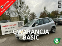 Honda Jazz ZAMIEŃ swoje auto lub zostaw w rozliczeniu Siemianowice Śląskie - zdjęcie 1