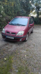 Sprzedam auto Wrocław - zdjęcie 3