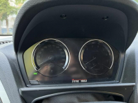 BMW 120i 177 km LED tempomat automatyczna klimatyzacja Targówek - zdjęcie 10