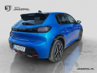 Peugeot 208 GT, Demo, Gwarancja, Vat 23% Łódź - zdjęcie 5