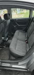 VW PASSAT B5 LIFT SEDAN 1900 TDI+KLIMA !!! Głogów - zdjęcie 11