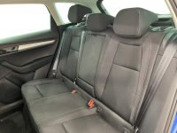 Skoda Karoq 2.0 TDI SCR 4x4 Ambition DSG Warszawa - zdjęcie 12