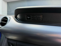 Ford Mustang 55 Edycja Faktura VAT Radom - zdjęcie 6