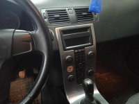 Volvo S40D Pilzno - zdjęcie 9