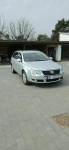 Volkswagen Passat B6 1.9 TDI Otwock - zdjęcie 6