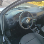 Volkswagen Golf 1.9 TDI Diesel Na pompie Sprzedaz Zamiana. Lublin - zdjęcie 5