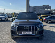 Panorama / Wentylowane fotele / Audi Pre Sense / FV Marża Michałowice - zdjęcie 9