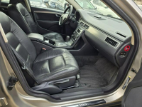 Volvo XC 70 2.4 185koni.4x4.Automat.skóra.Przebieg Autostradowy. Sosnowiec - zdjęcie 9