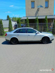 Audi a4 b6 2001rok Żywiec - zdjęcie 2