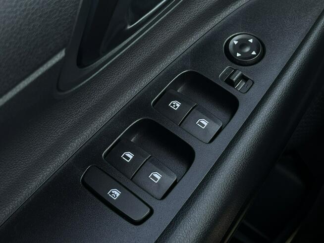 Hyundai i20 1.2 MPI (79KM) 5MT Modern | NOWY | SALON | Łódź - zdjęcie 9