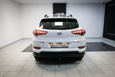 Hyundai Tucson Automat*Salon Polska*Bezwypadkowy*Kamera*Keyless*HAK Konstantynów Łódzki - zdjęcie 10