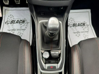 Peugeot 308 SW GT Line - Pisemna Gwarancja 12 miesięcy Konin - zdjęcie 9
